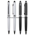 Metal Touch Stylus Pen Gift (LT-C573)